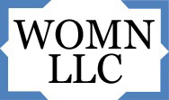 WOMN LLC